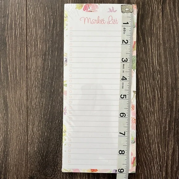 Graphique Notepad - Picture 6 of 7